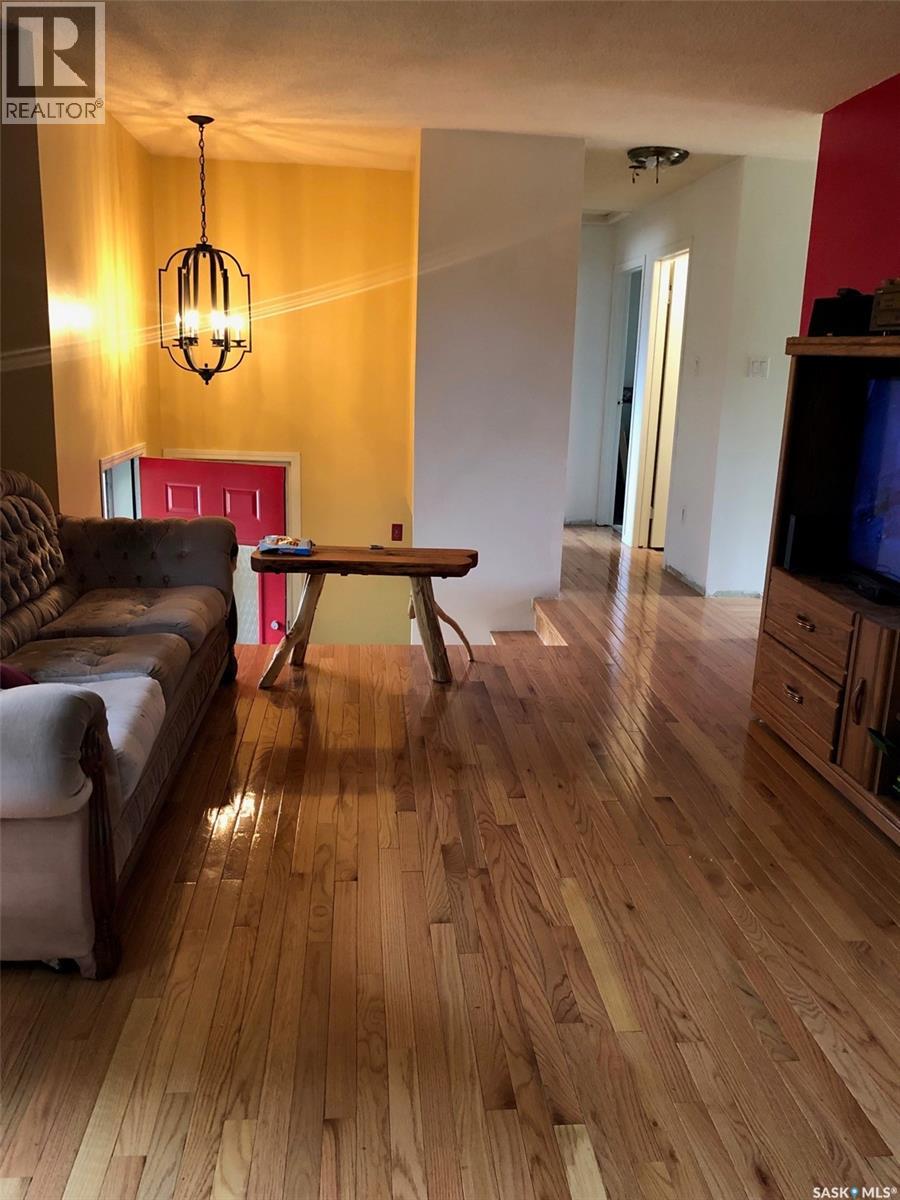 110 Langrill DRIVE - 20