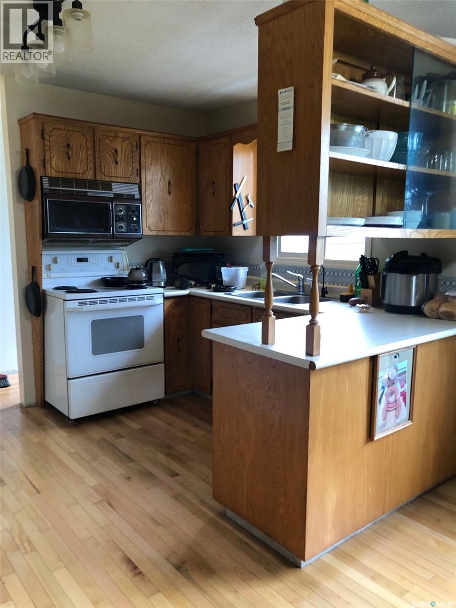 110 Langrill DRIVE - 25