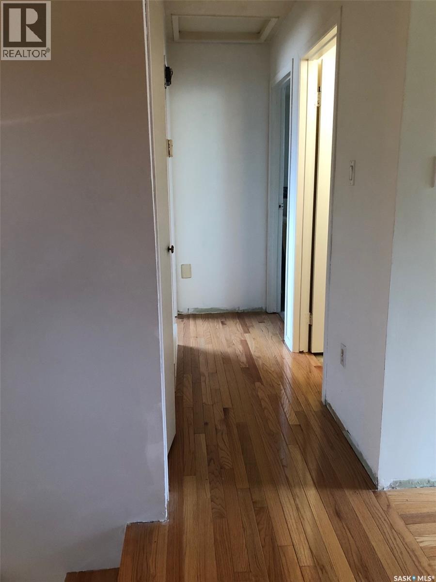 110 Langrill DRIVE - 26