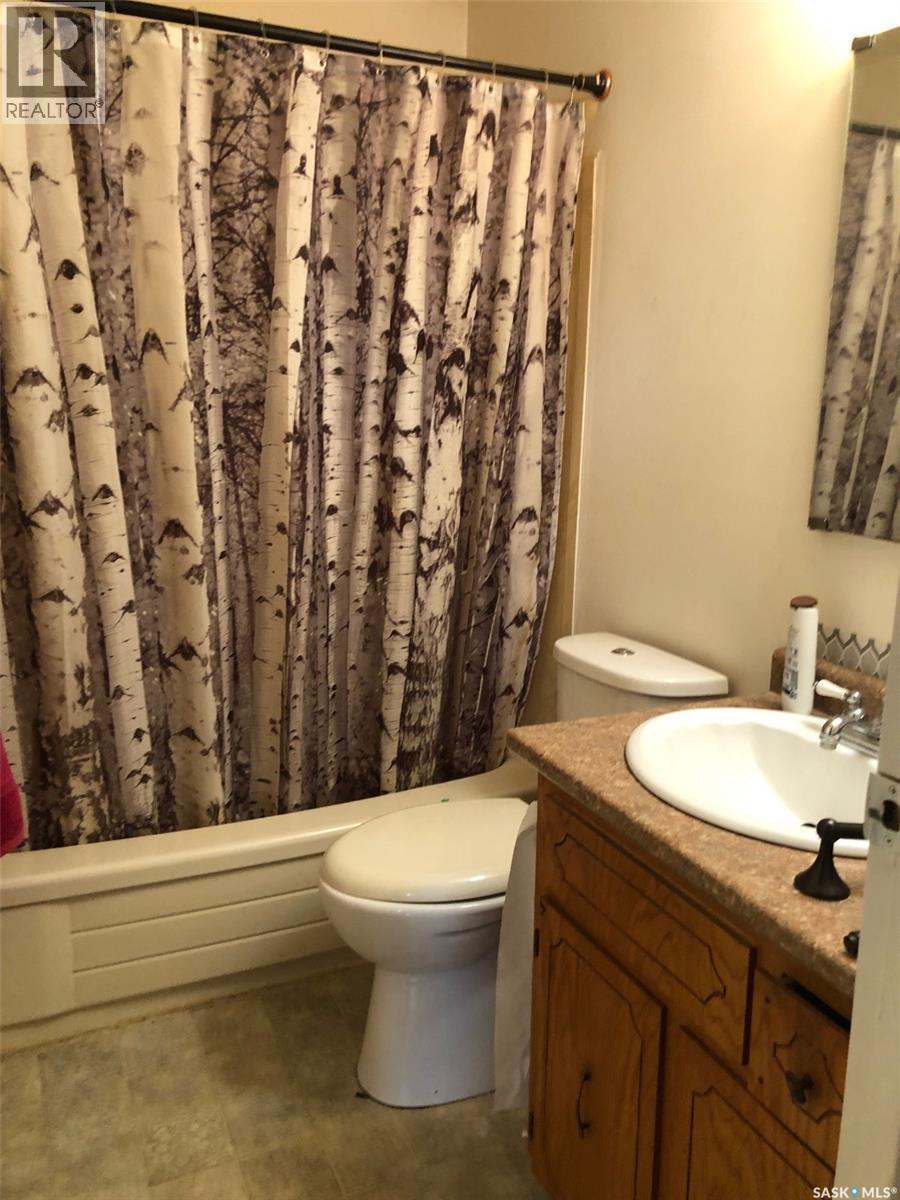 110 Langrill DRIVE - 27