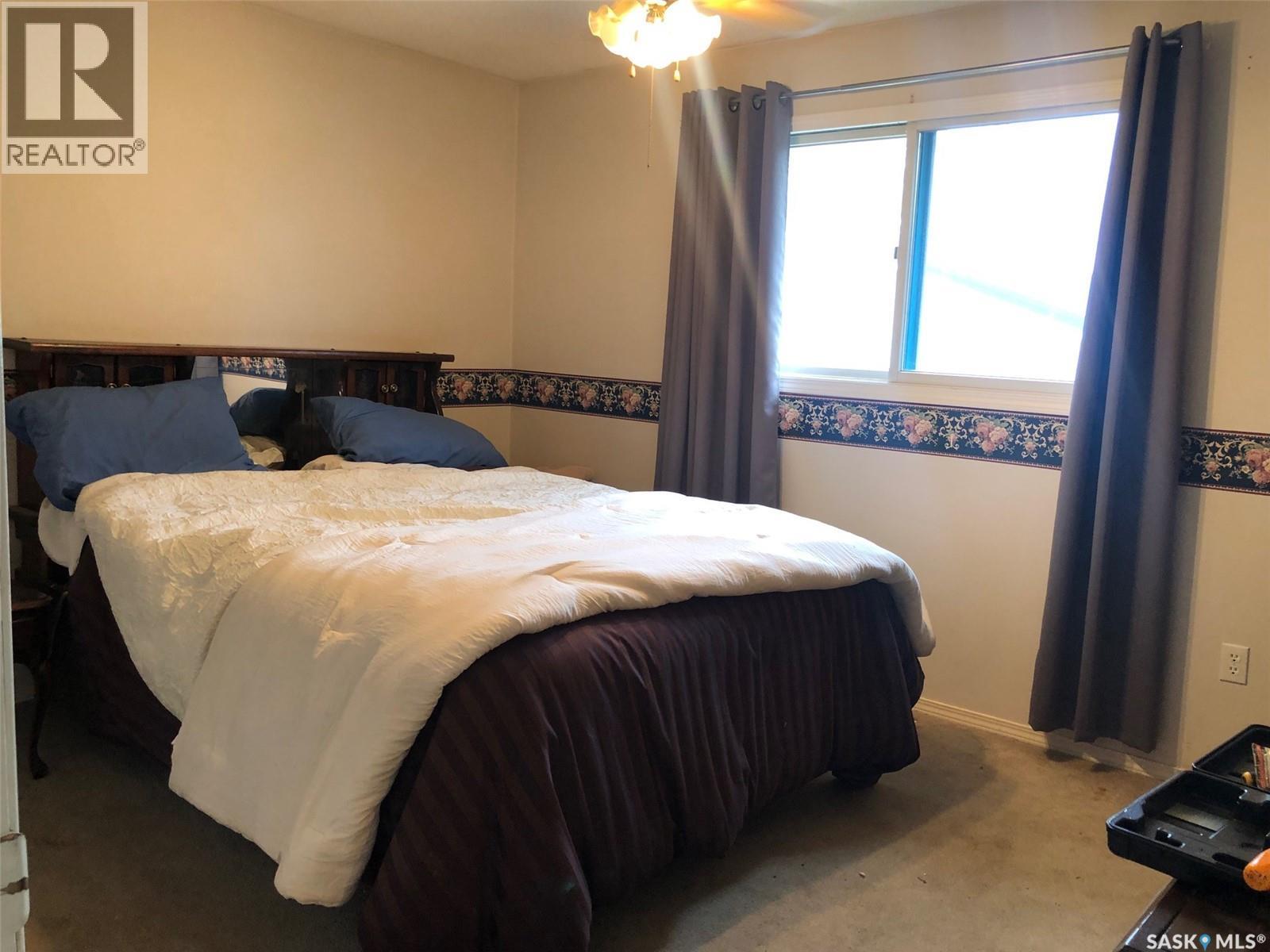 110 Langrill DRIVE - 28