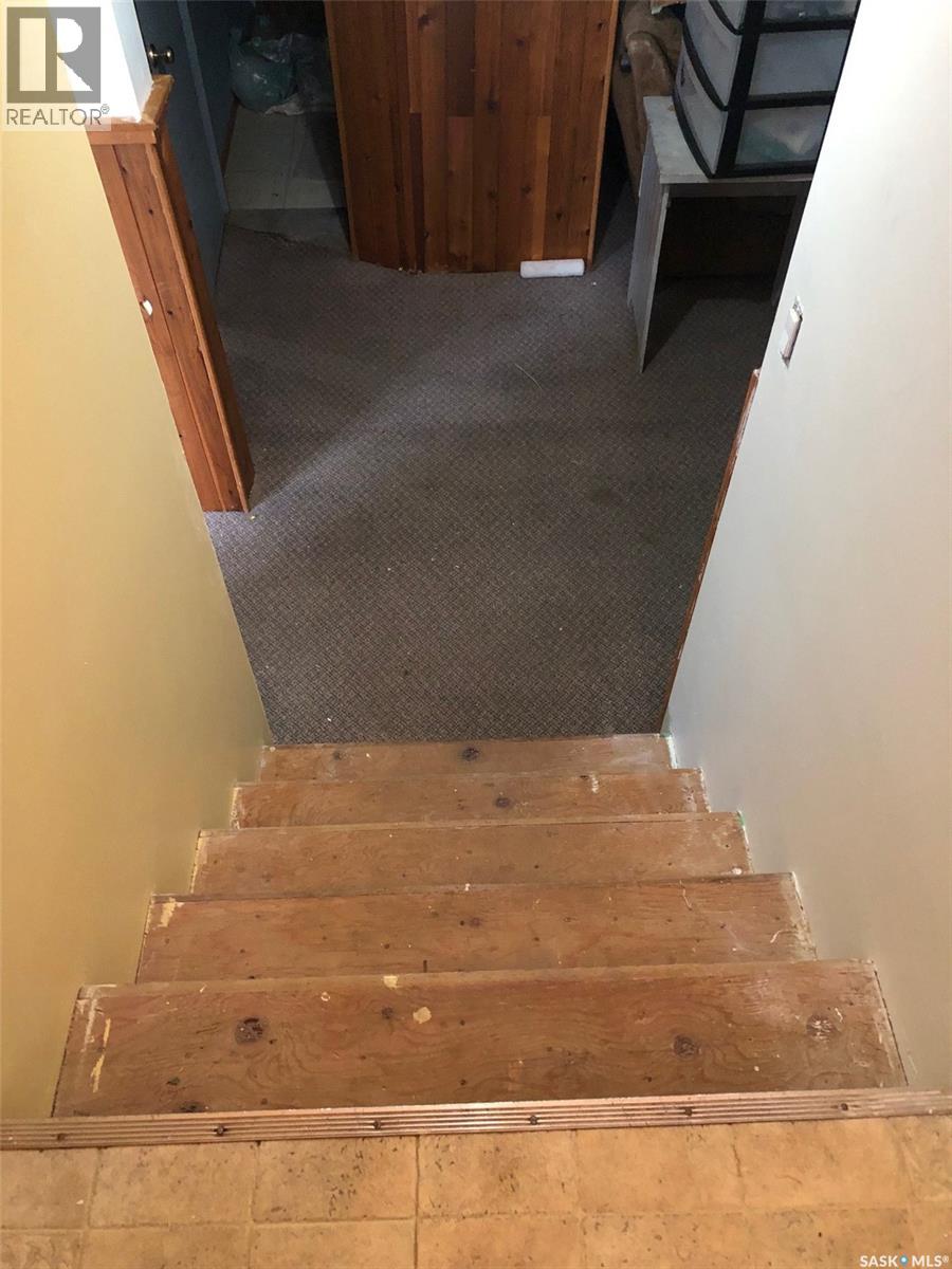110 Langrill DRIVE - 32