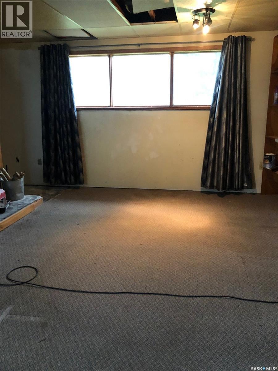 110 Langrill DRIVE - 37