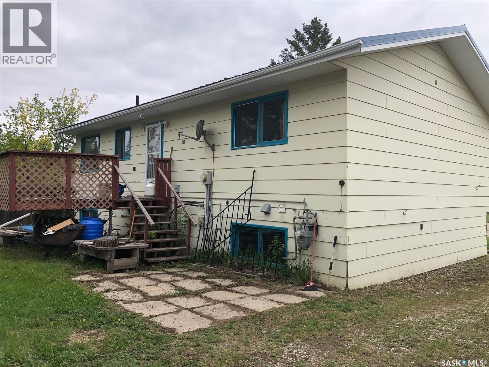110 Langrill DRIVE - 4