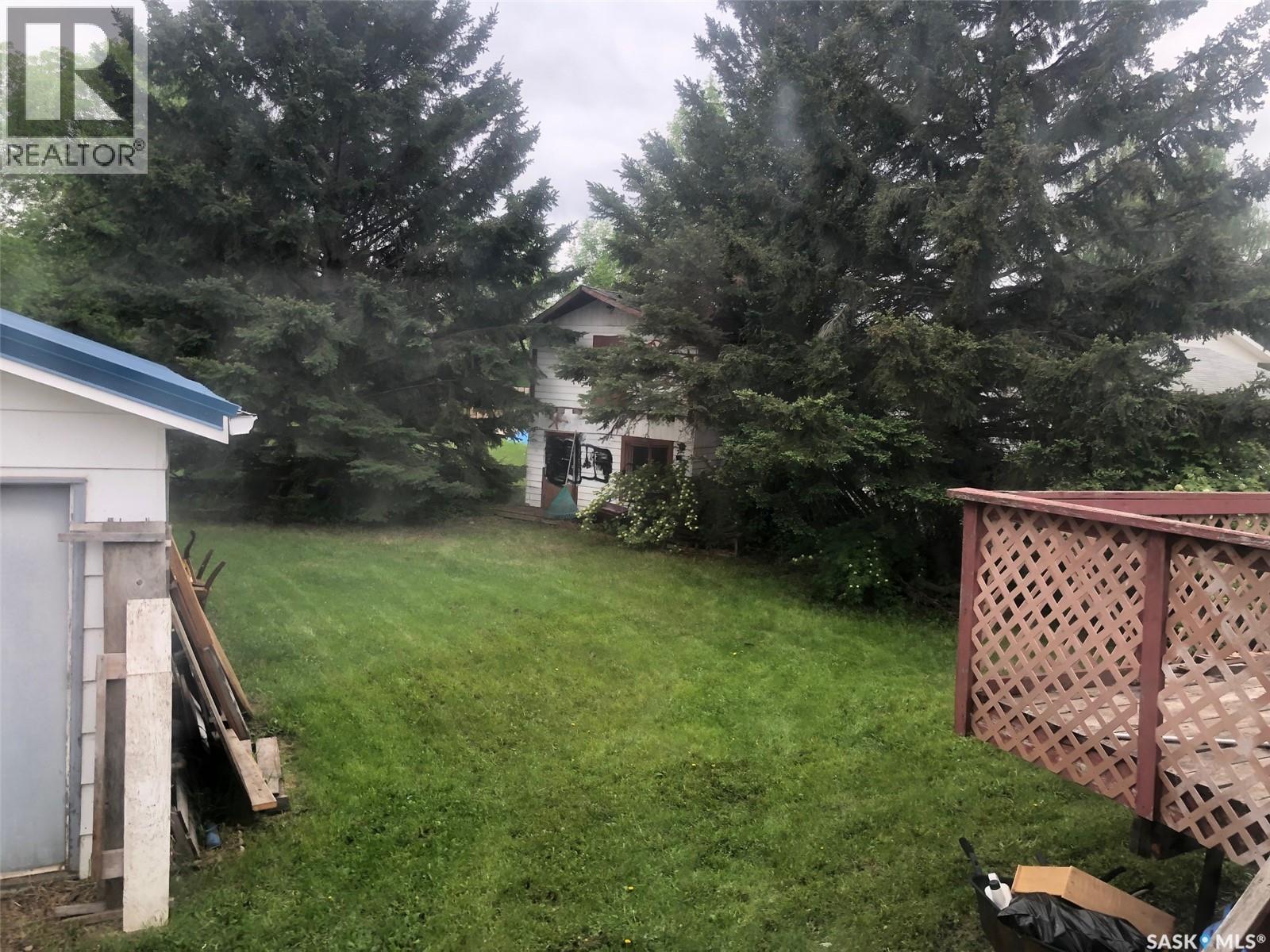 110 Langrill DRIVE - 46
