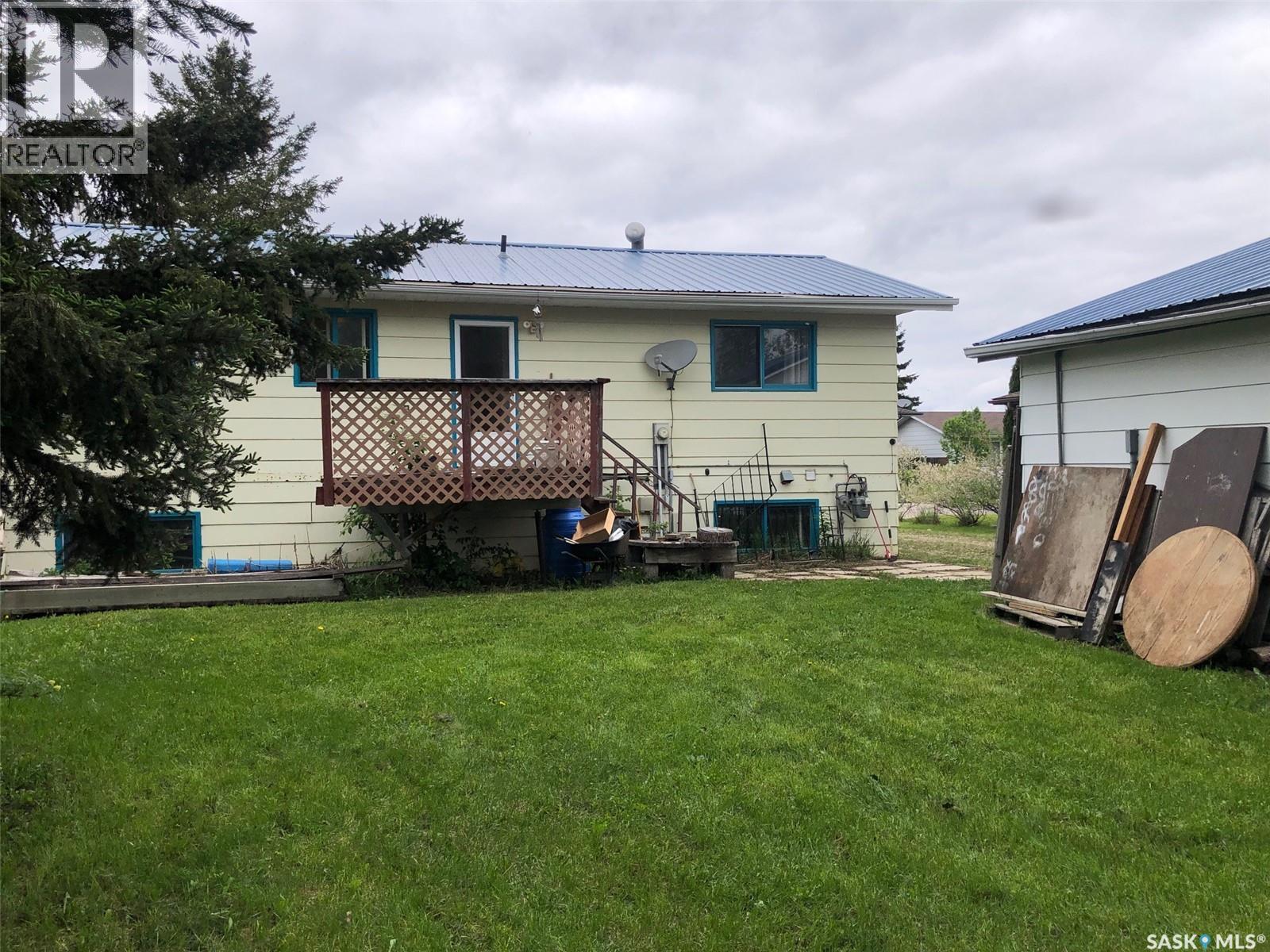 110 Langrill DRIVE - 5