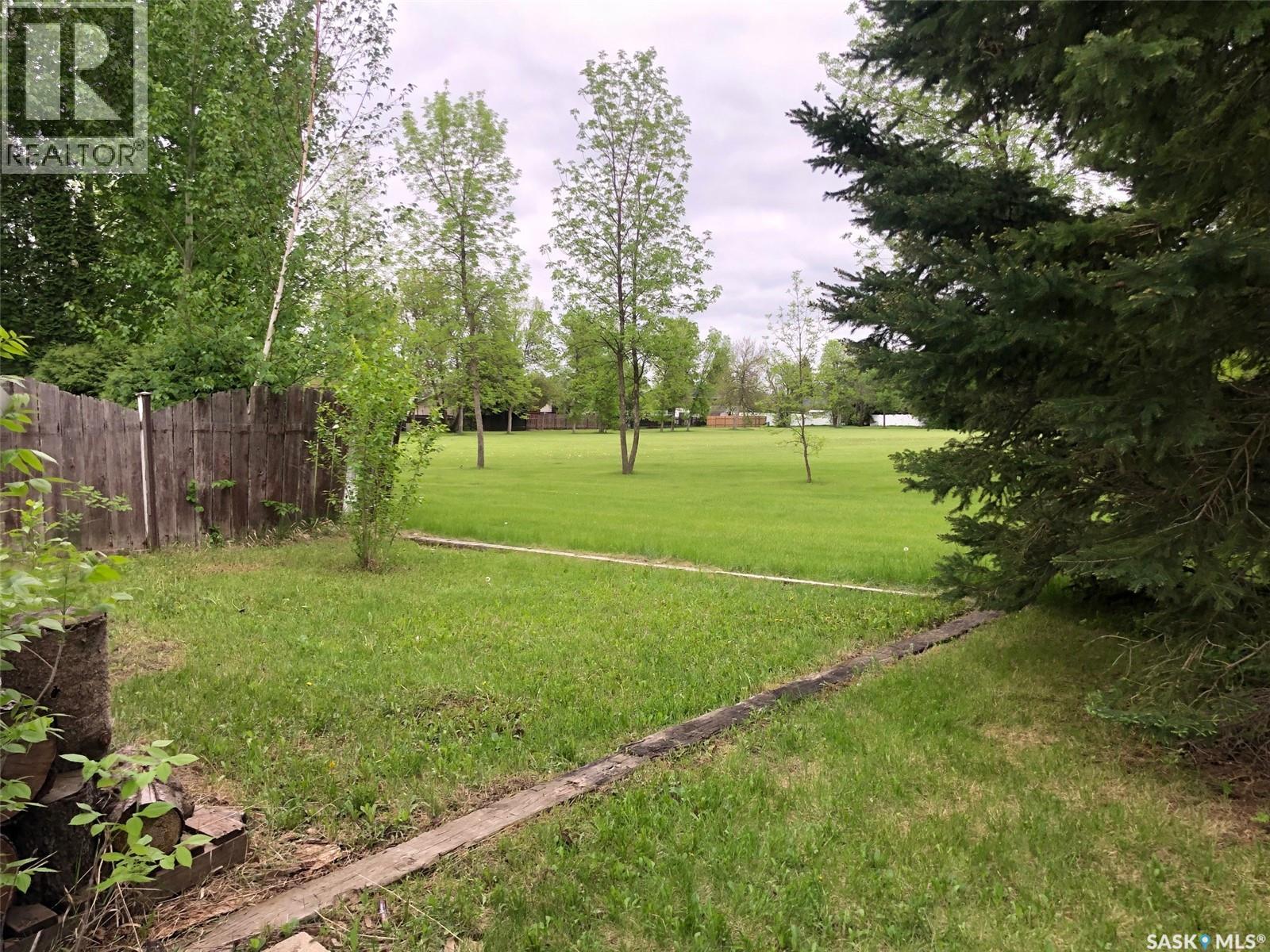 110 Langrill DRIVE - 6