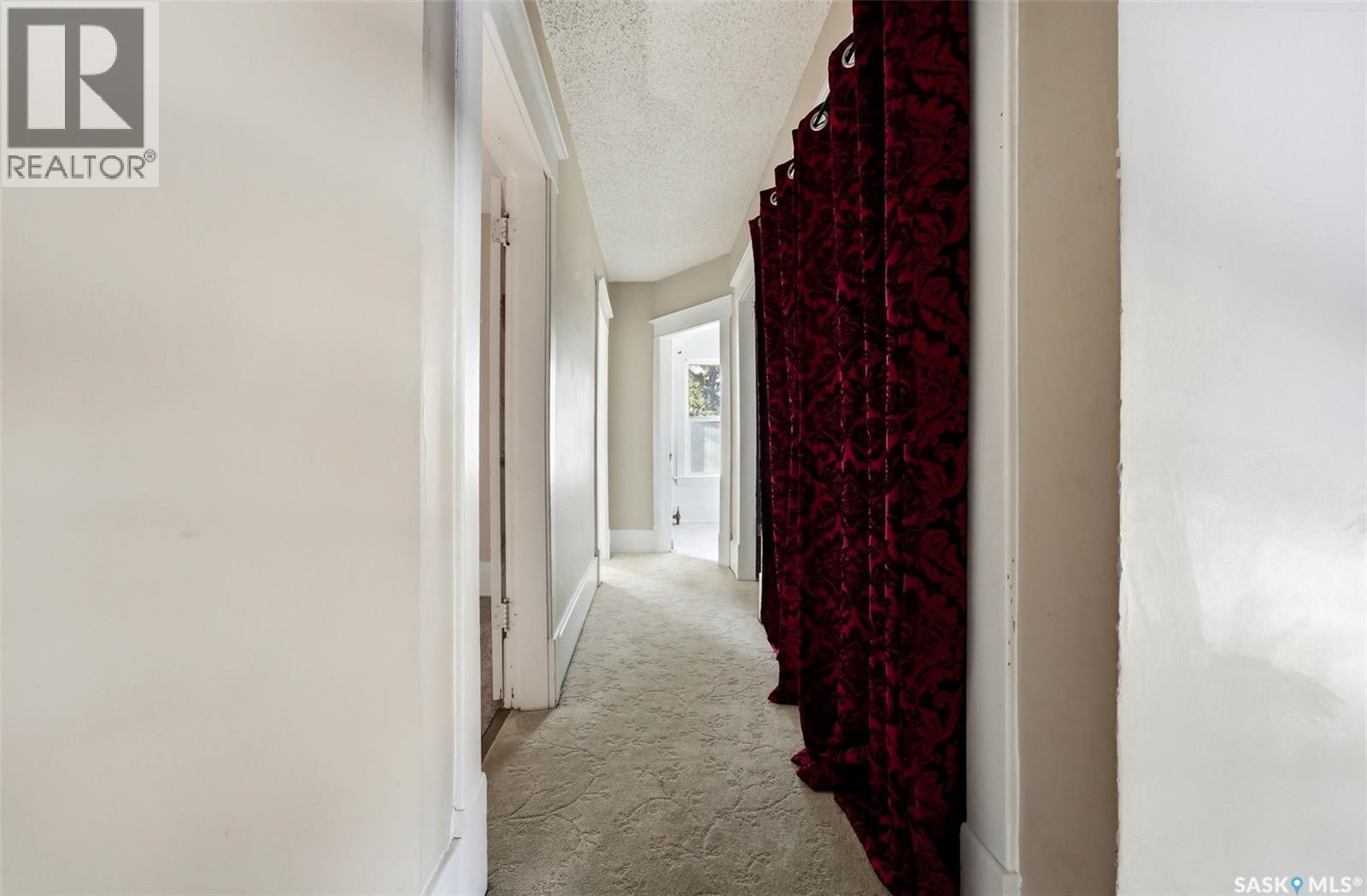 2026 GARNET STREET — photo 31