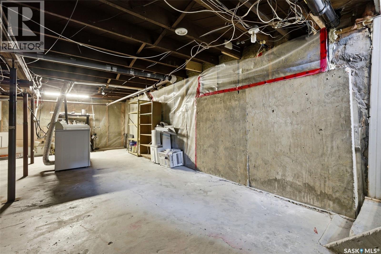 2026 GARNET STREET — photo 50
