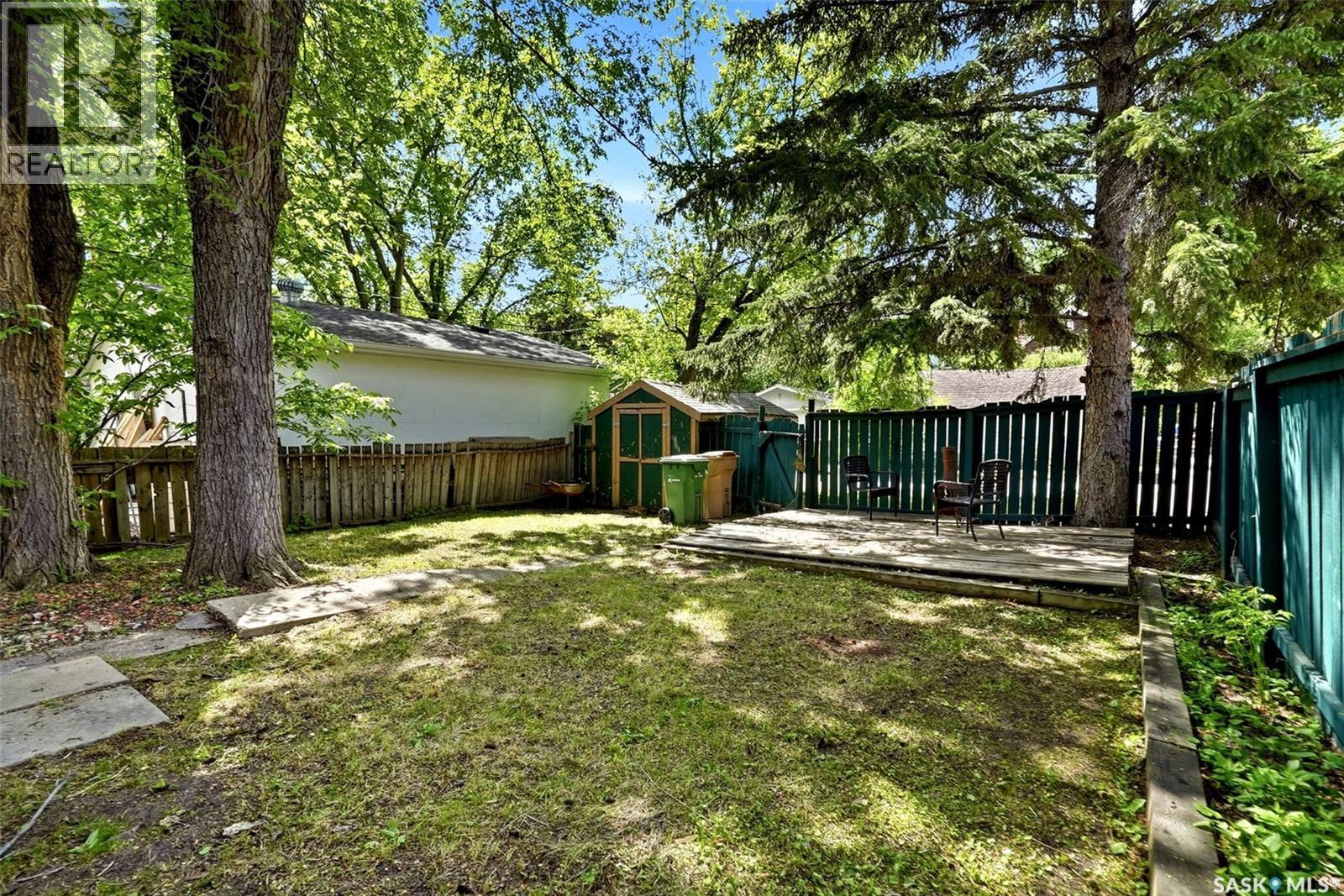 2026 GARNET STREET — photo 56