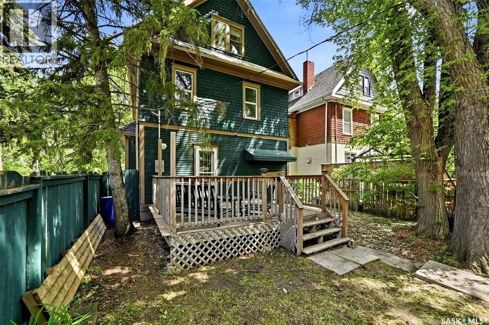 2026 GARNET STREET — photo 60