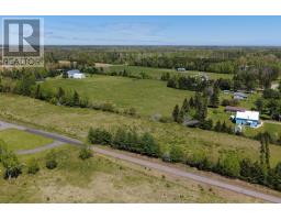 Lot 19 Fox Run Lane, Brudenell, PE C0A1R0 Photo 6