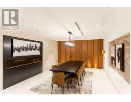 619 - 2300 St Clair Avenue W, Toronto, ON M6N0B3 Photo 6