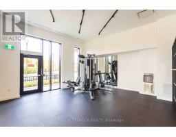 619 - 2300 St Clair Avenue W, Toronto, ON M6N0B3 Photo 15