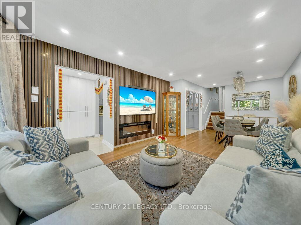 957 FRANCIS ROAD - 8