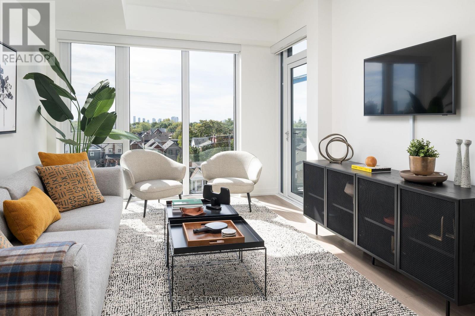 Model Suite