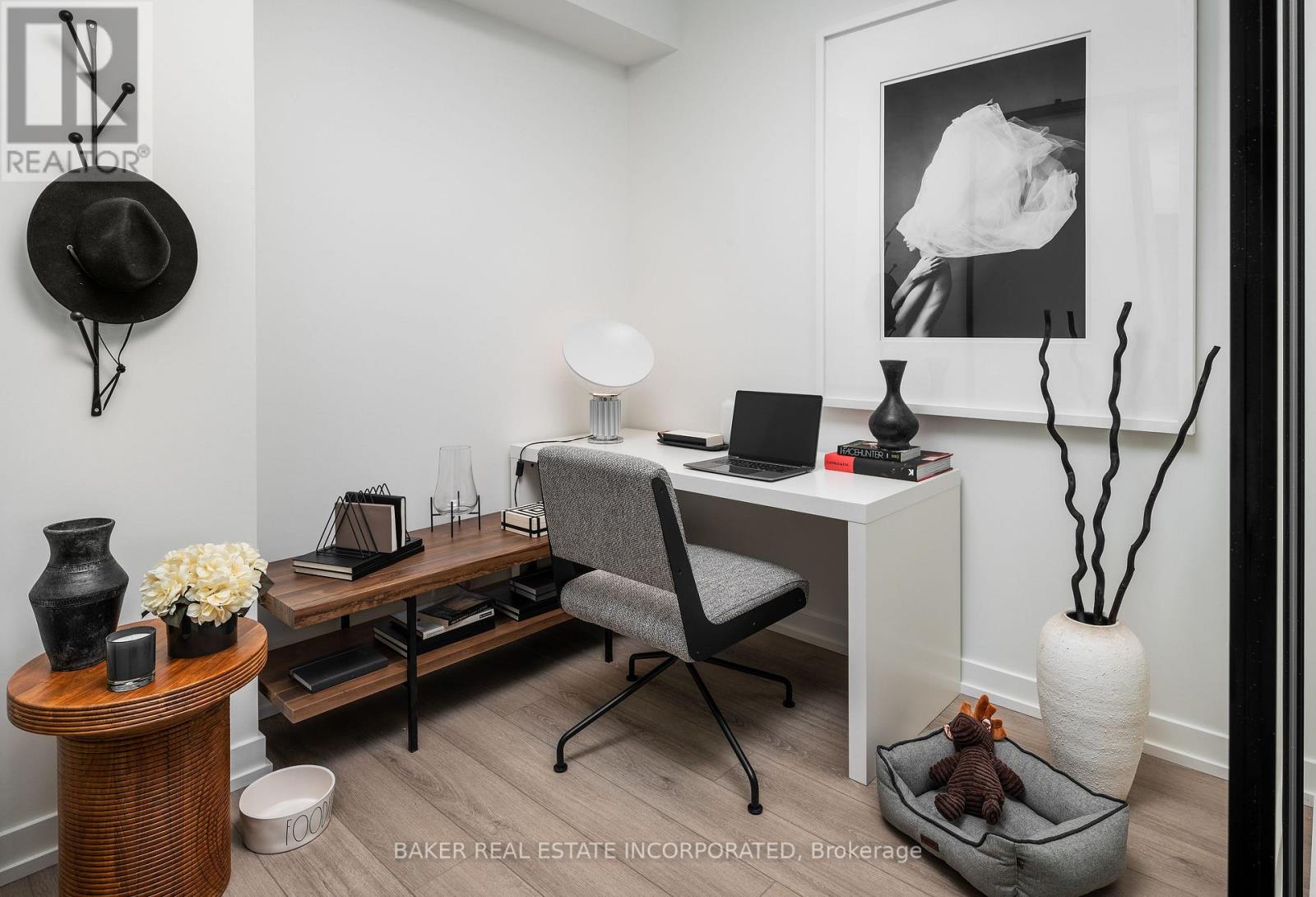 Model Suite