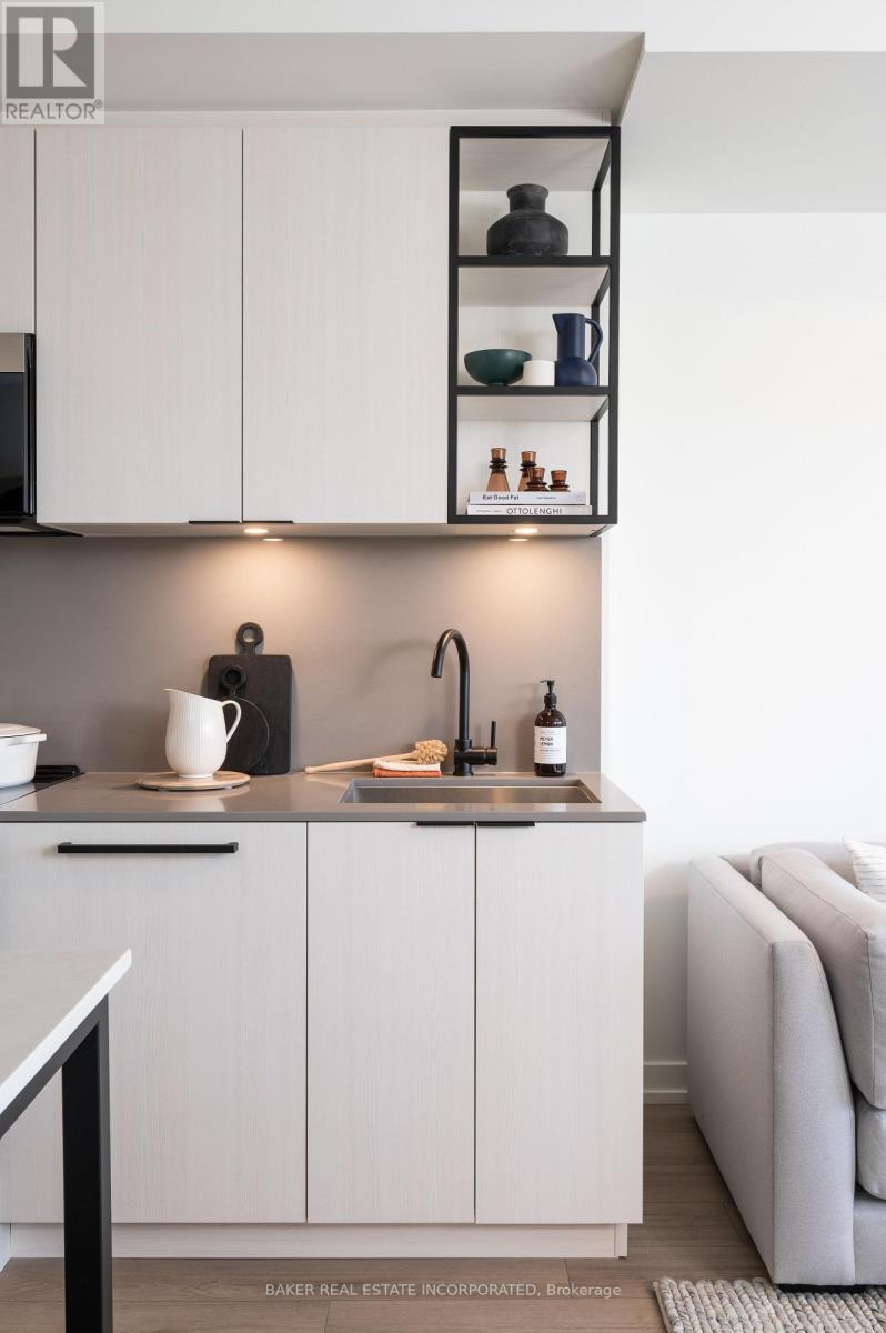 Model Suite