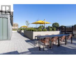 707 - 740 Dupont Street, Toronto, ON M6G0A9 Photo 10