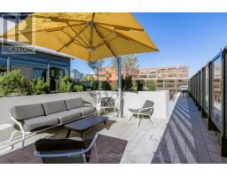 707 - 740 Dupont Street, Toronto, ON M6G0A9 Photo 11
