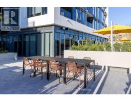 707 - 740 Dupont Street, Toronto, ON M6G0A9 Photo 12