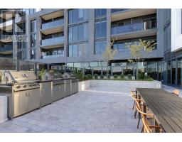 707 - 740 Dupont Street, Toronto, ON M6G0A9 Photo 13