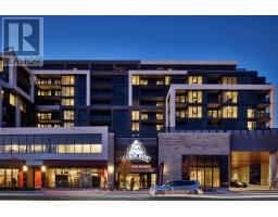 707 - 740 Dupont Street, Toronto, ON M6G0A9 Photo 14