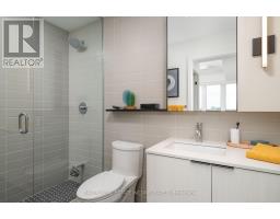 Den - 707 - 740 Dupont Street, Toronto, ON M6G0A9 Photo 6