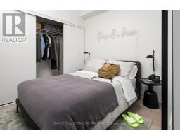 707 - 740 Dupont Street, Toronto, ON M6G0A9 Photo 7