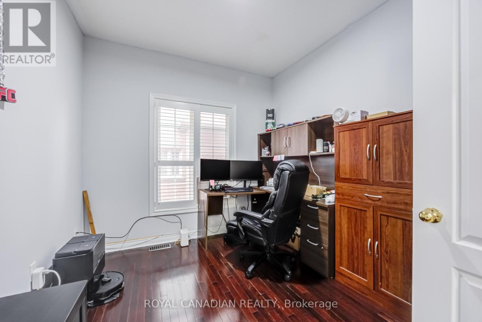 43 BLUFFWOOD CRESCENT - 18