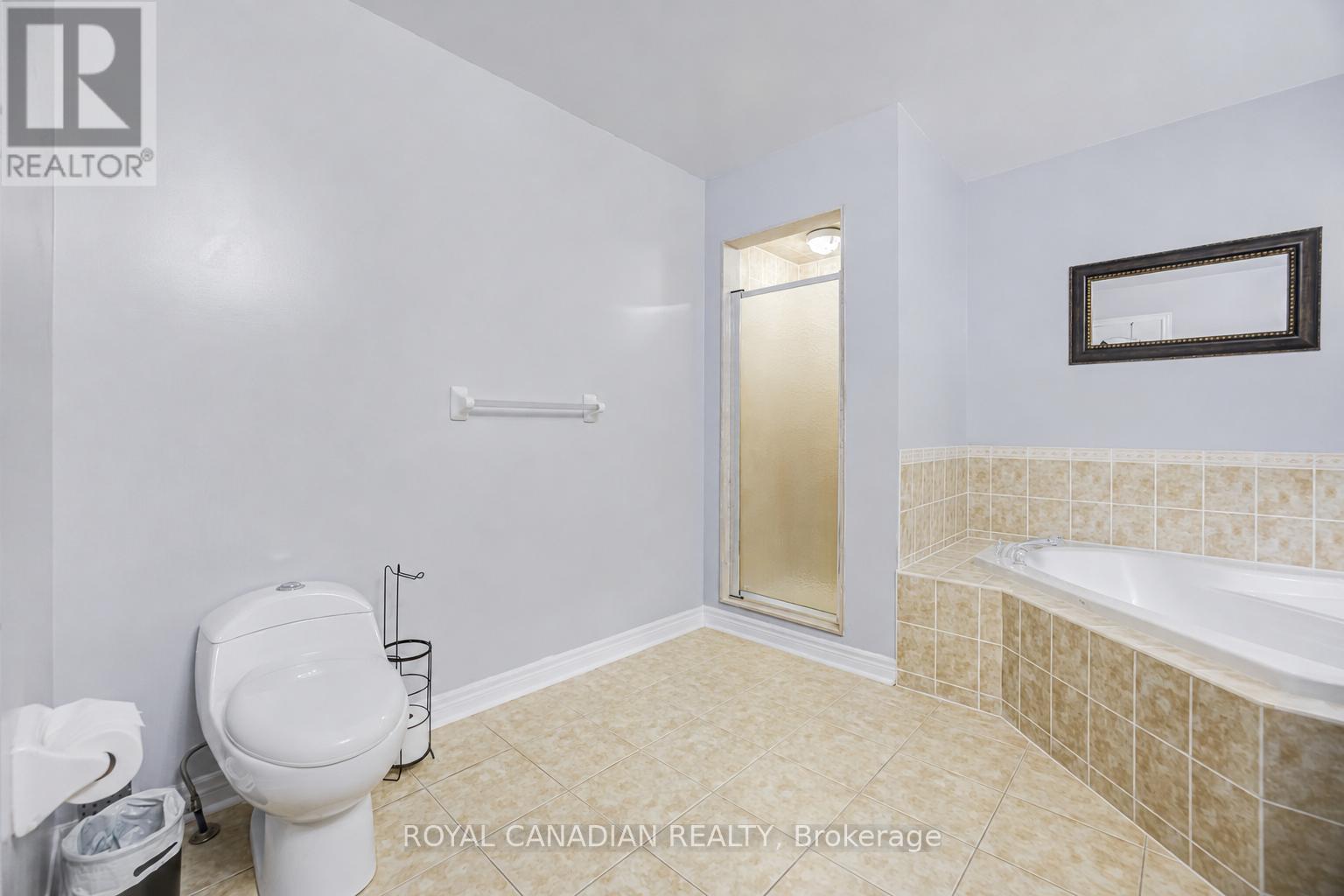43 BLUFFWOOD CRESCENT - 23