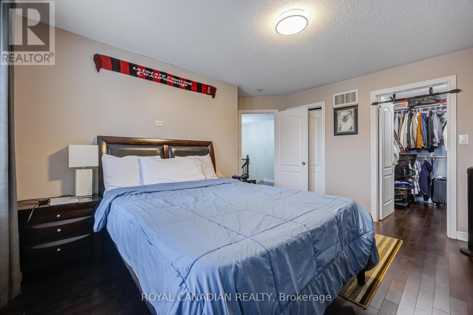43 BLUFFWOOD CRESCENT - 25