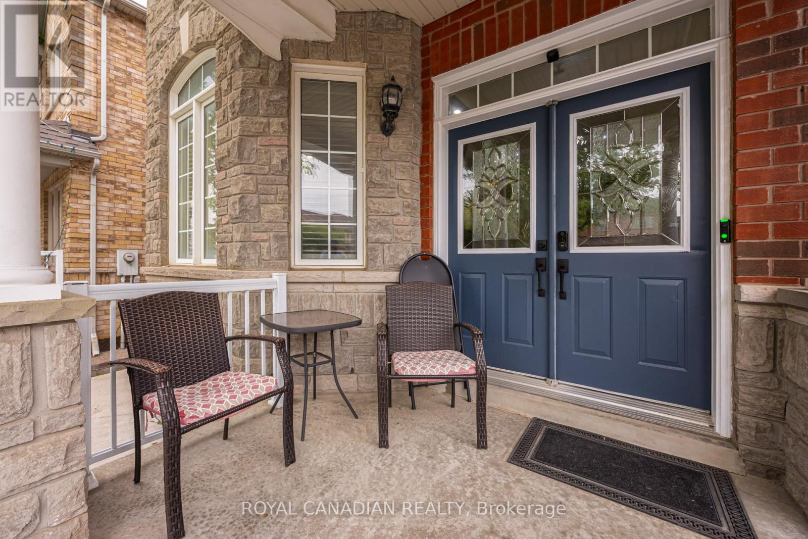 43 BLUFFWOOD CRESCENT - 3