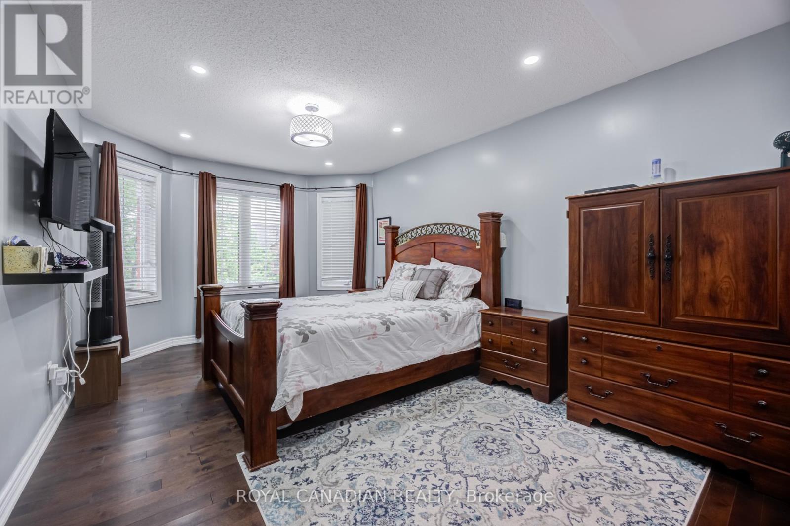 43 BLUFFWOOD CRESCENT - 30