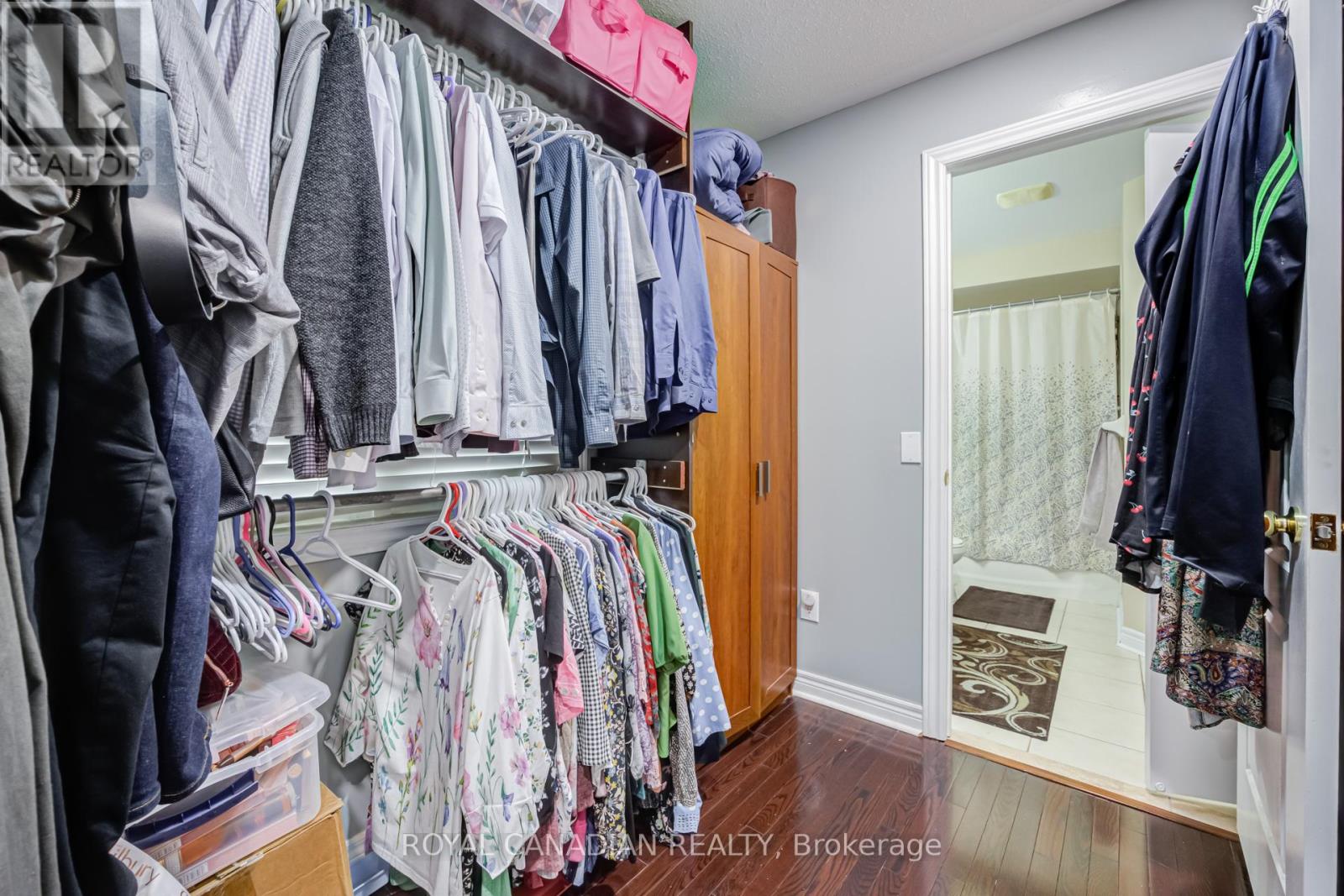 43 BLUFFWOOD CRESCENT - 33