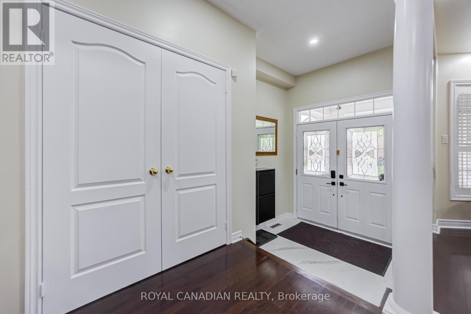 43 BLUFFWOOD CRESCENT - 4