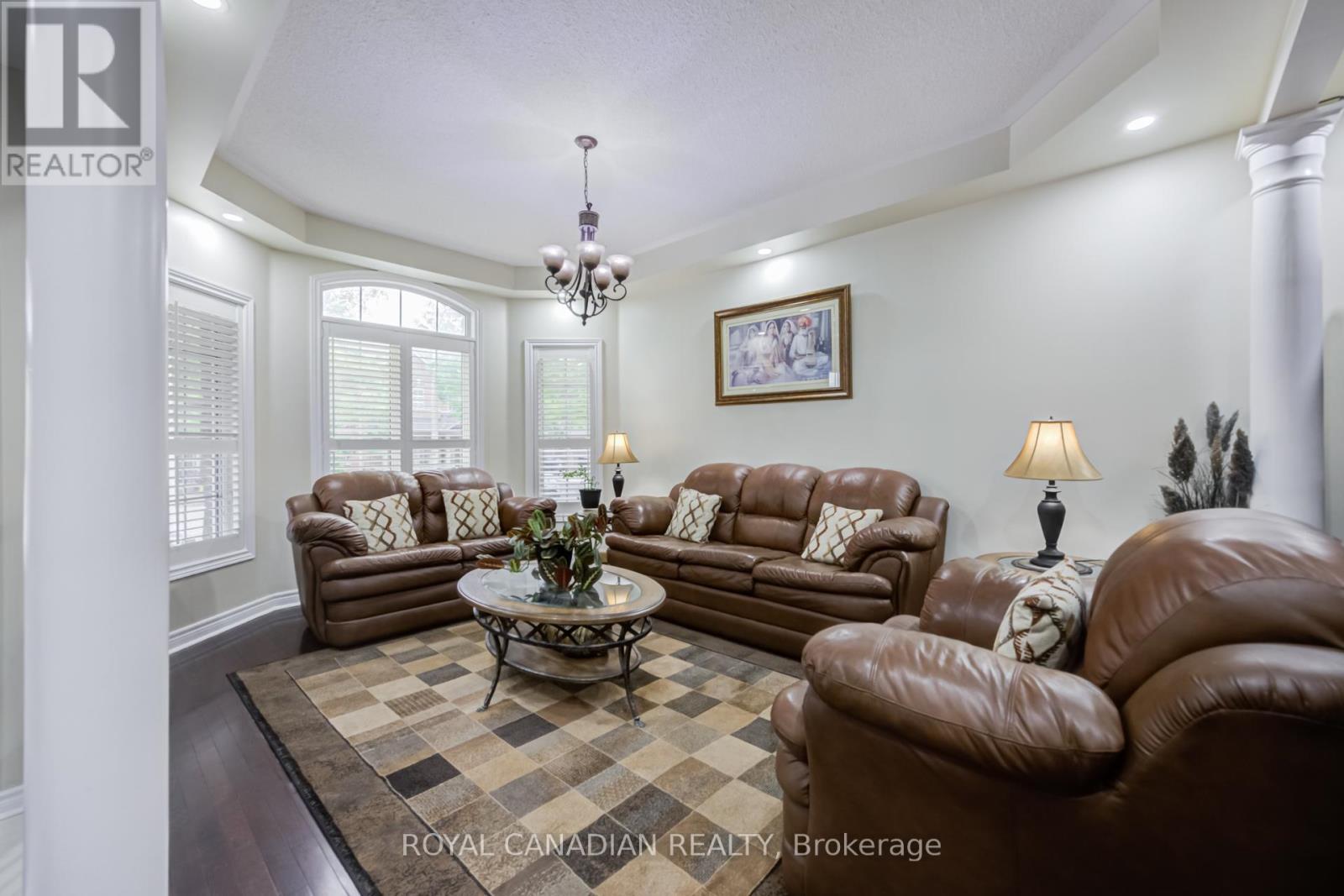 43 BLUFFWOOD CRESCENT - 5