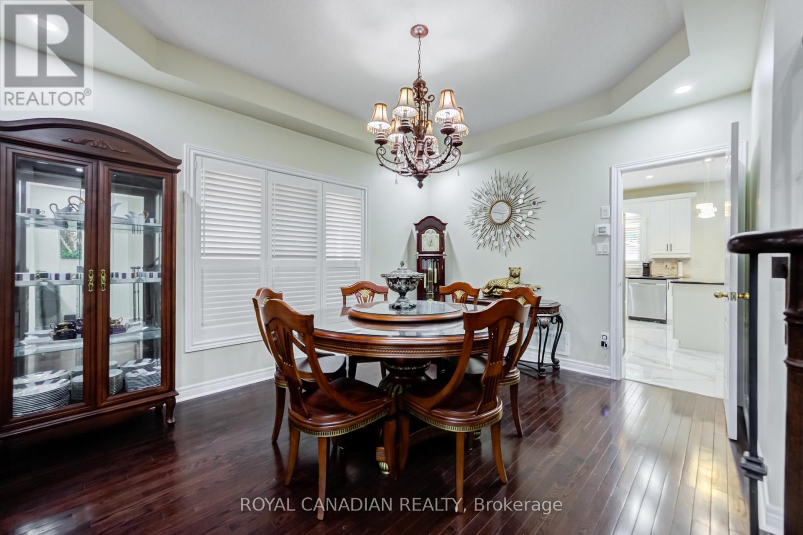 43 BLUFFWOOD CRESCENT - 7