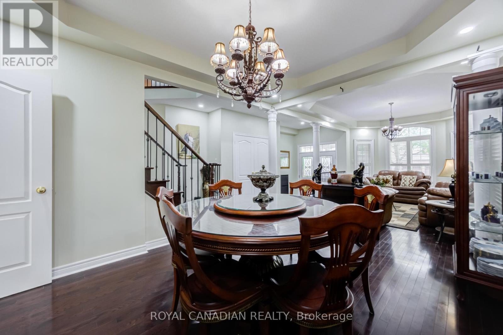 43 BLUFFWOOD CRESCENT - 8