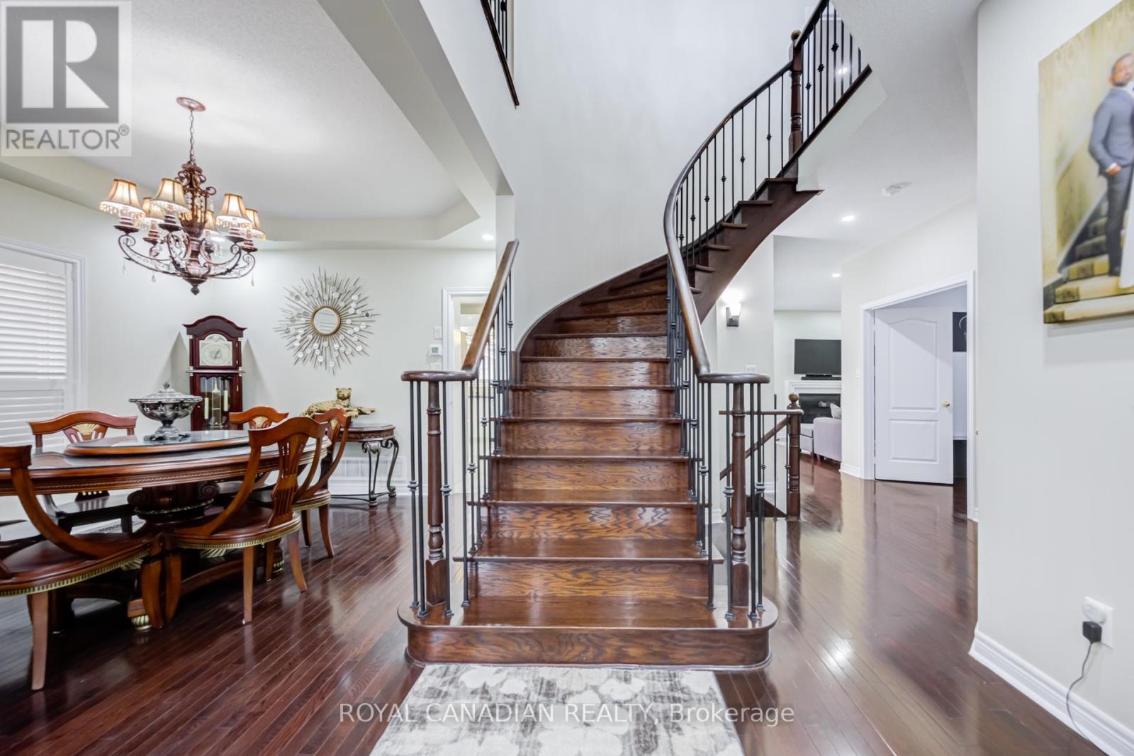 43 BLUFFWOOD CRESCENT - 9