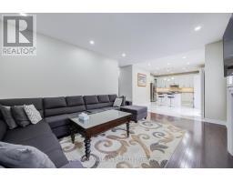 Bedroom 4 - 43 Bluffwood Crescent, Brampton, ON L6P2P3 Photo 13