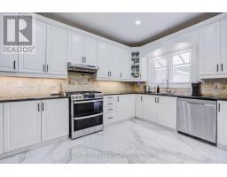 43 Bluffwood Crescent, Brampton, ON L6P2P3 Photo 15