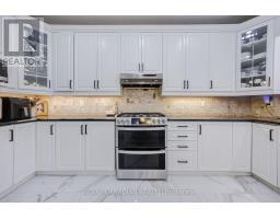 43 Bluffwood Crescent, Brampton, ON L6P2P3 Photo 16