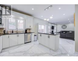 43 Bluffwood Crescent, Brampton, ON L6P2P3 Photo 17