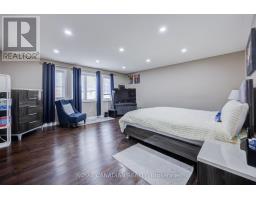 43 Bluffwood Crescent, Brampton, ON L6P2P3 Photo 20