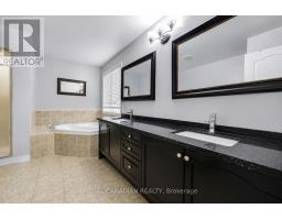 43 Bluffwood Crescent, Brampton, ON L6P2P3 Photo 22
