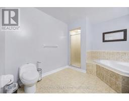 43 Bluffwood Crescent, Brampton, ON L6P2P3 Photo 23