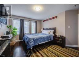 43 Bluffwood Crescent, Brampton, ON L6P2P3 Photo 24