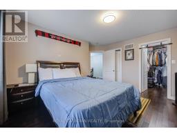 43 Bluffwood Crescent, Brampton, ON L6P2P3 Photo 25