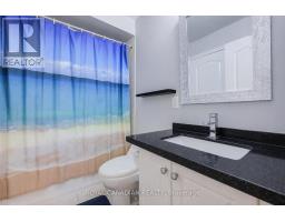 43 Bluffwood Crescent, Brampton, ON L6P2P3 Photo 26